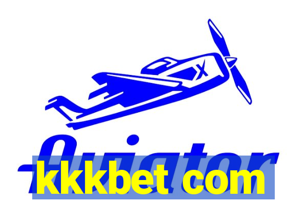 kkkbet com